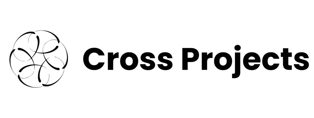 crossprojects.co.za
