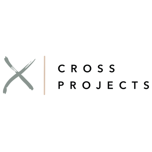 crossprojects.co.za